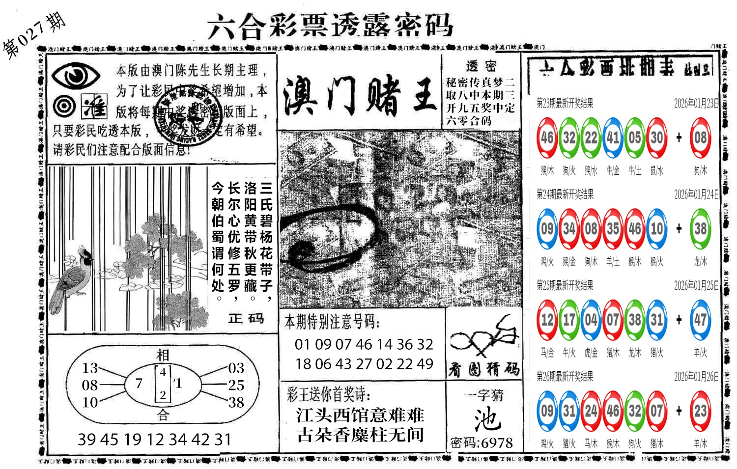图片加载中