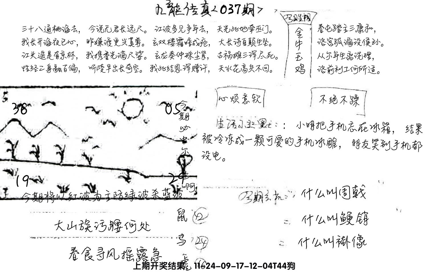 图片加载中