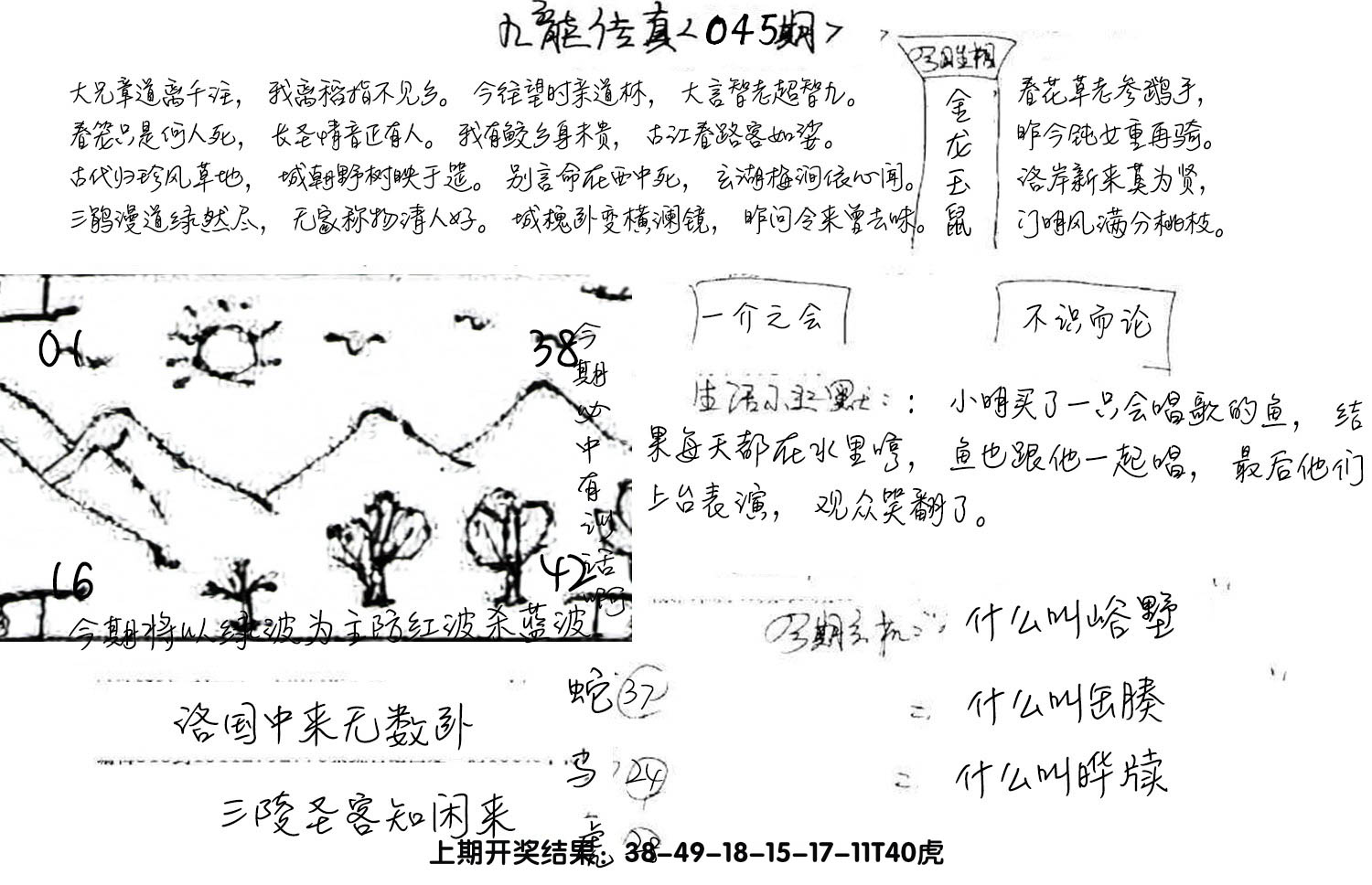 图片加载中