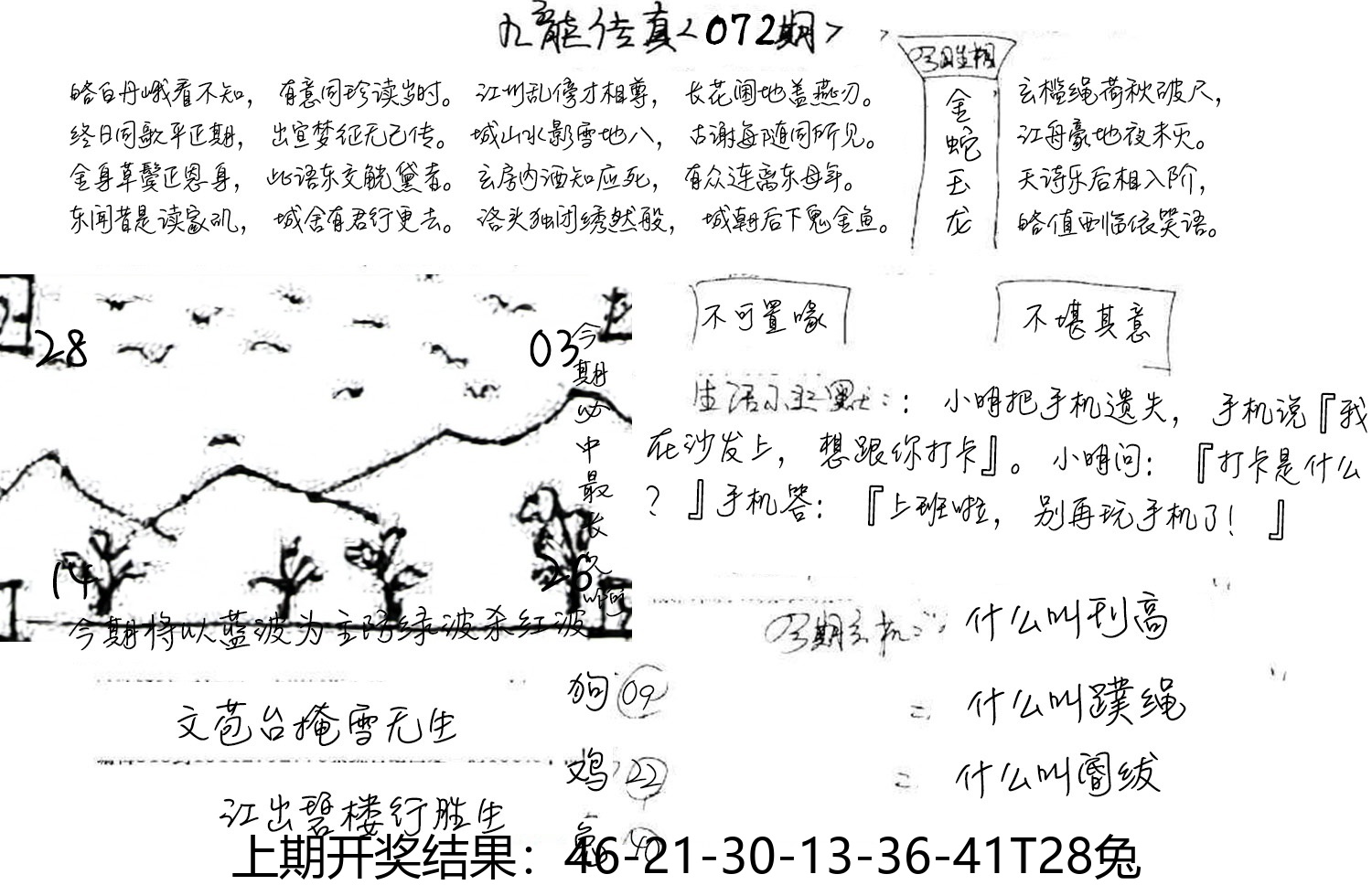 图片加载中