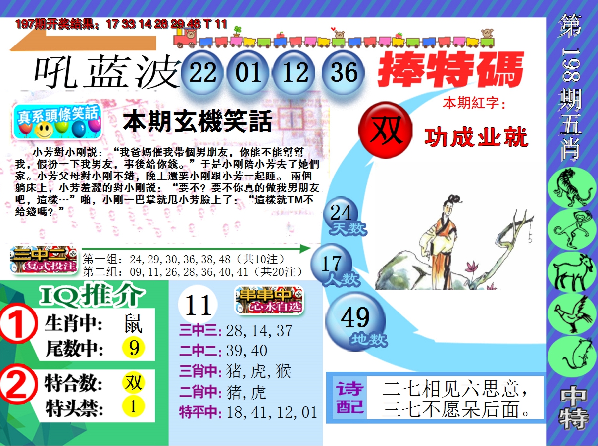 图片加载中
