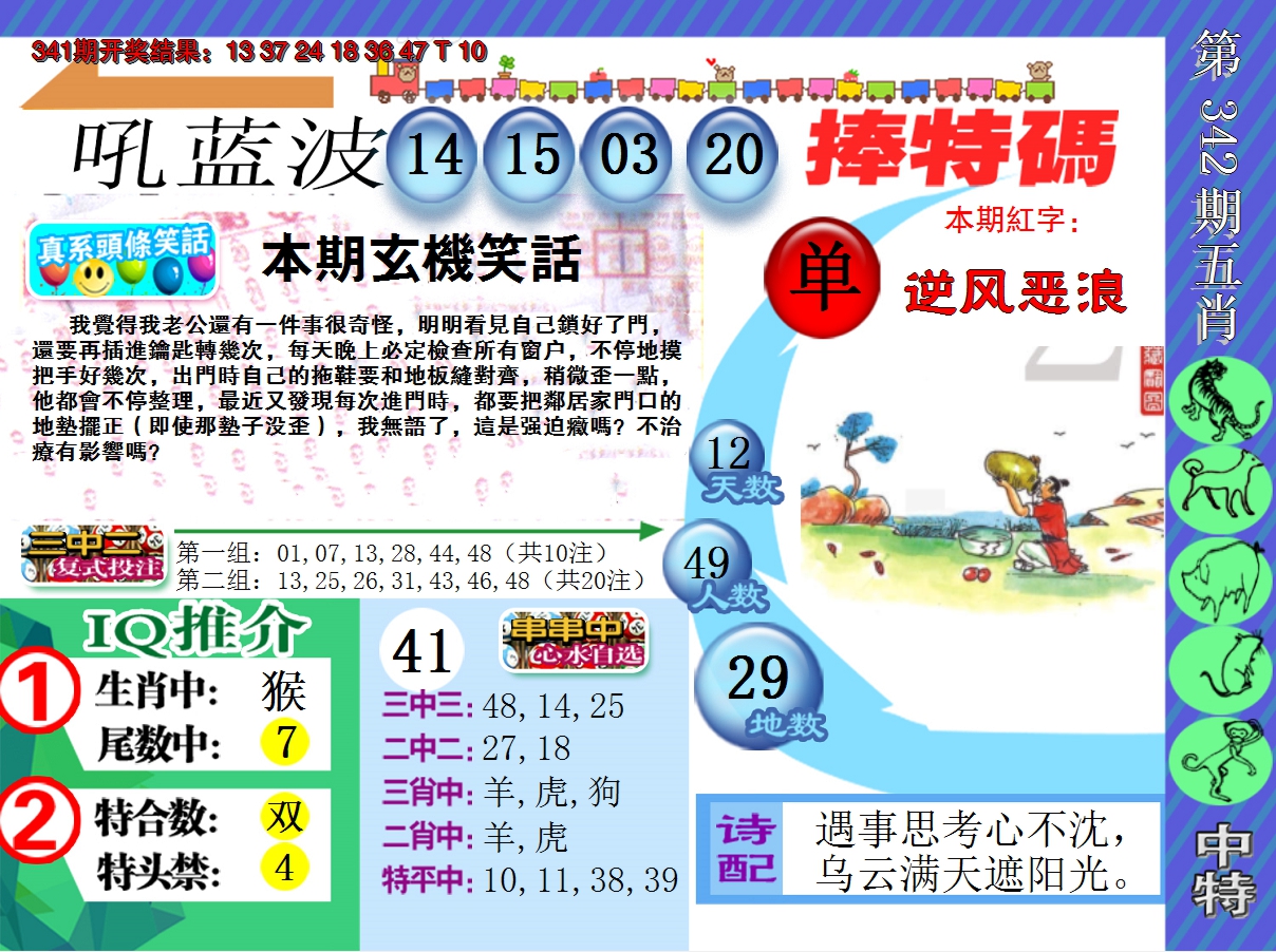 图片加载中