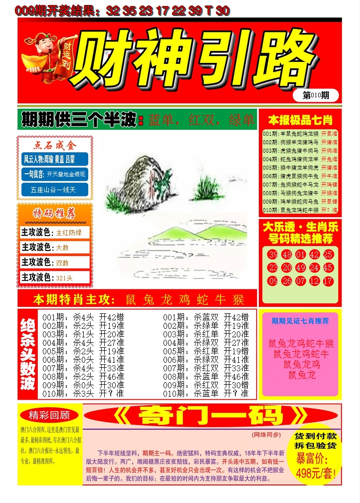 图片加载中