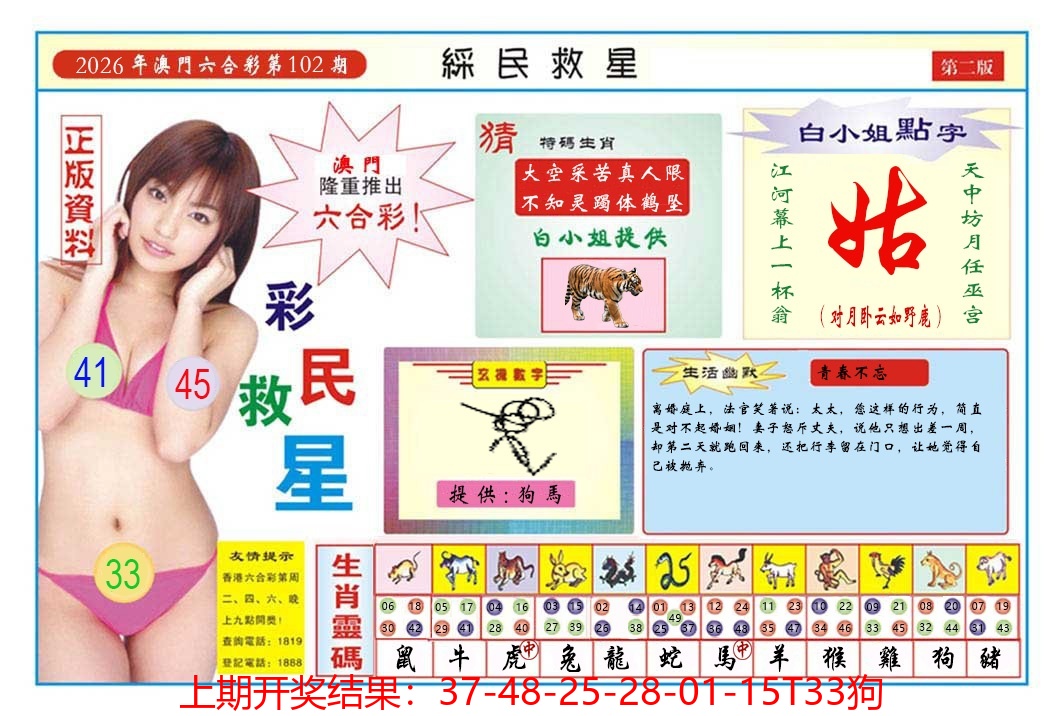 图片加载中