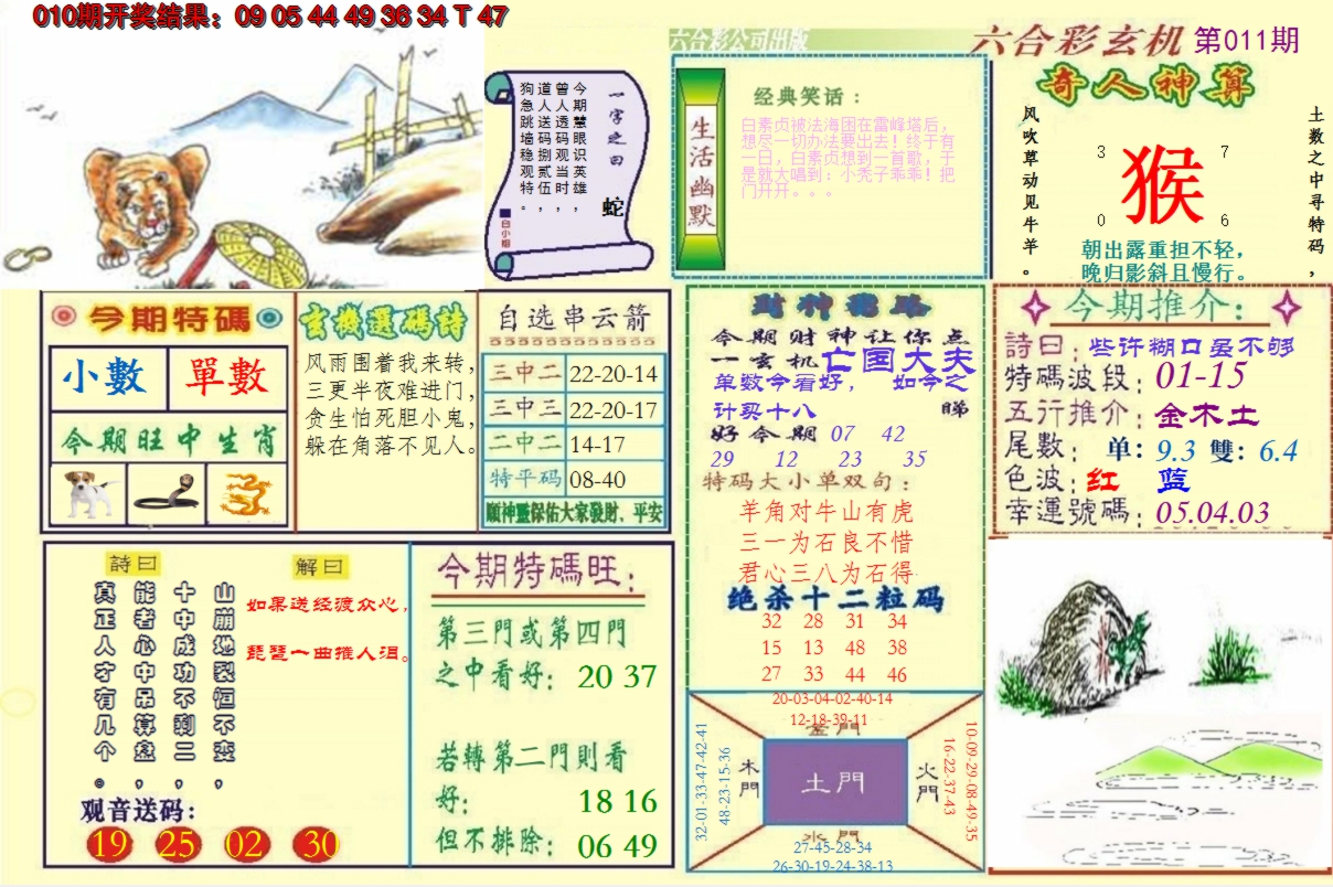 图片加载中