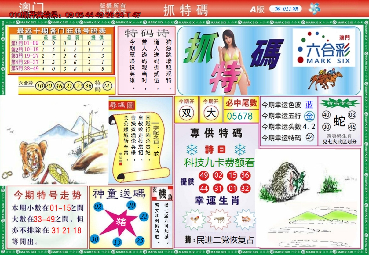 图片加载中