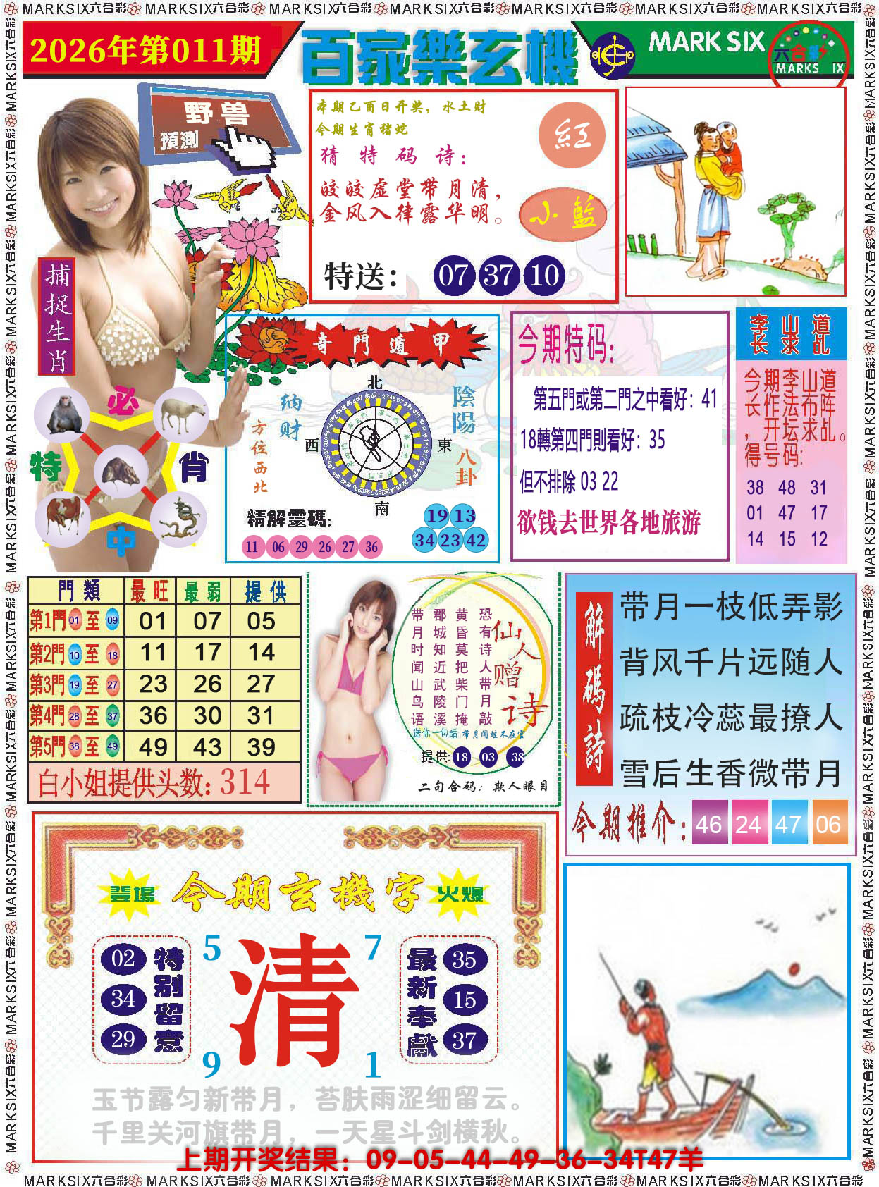 图片加载中