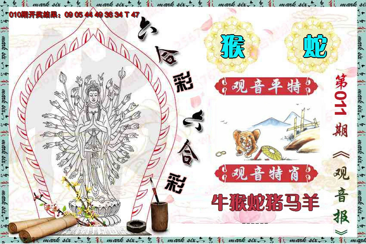 图片加载中