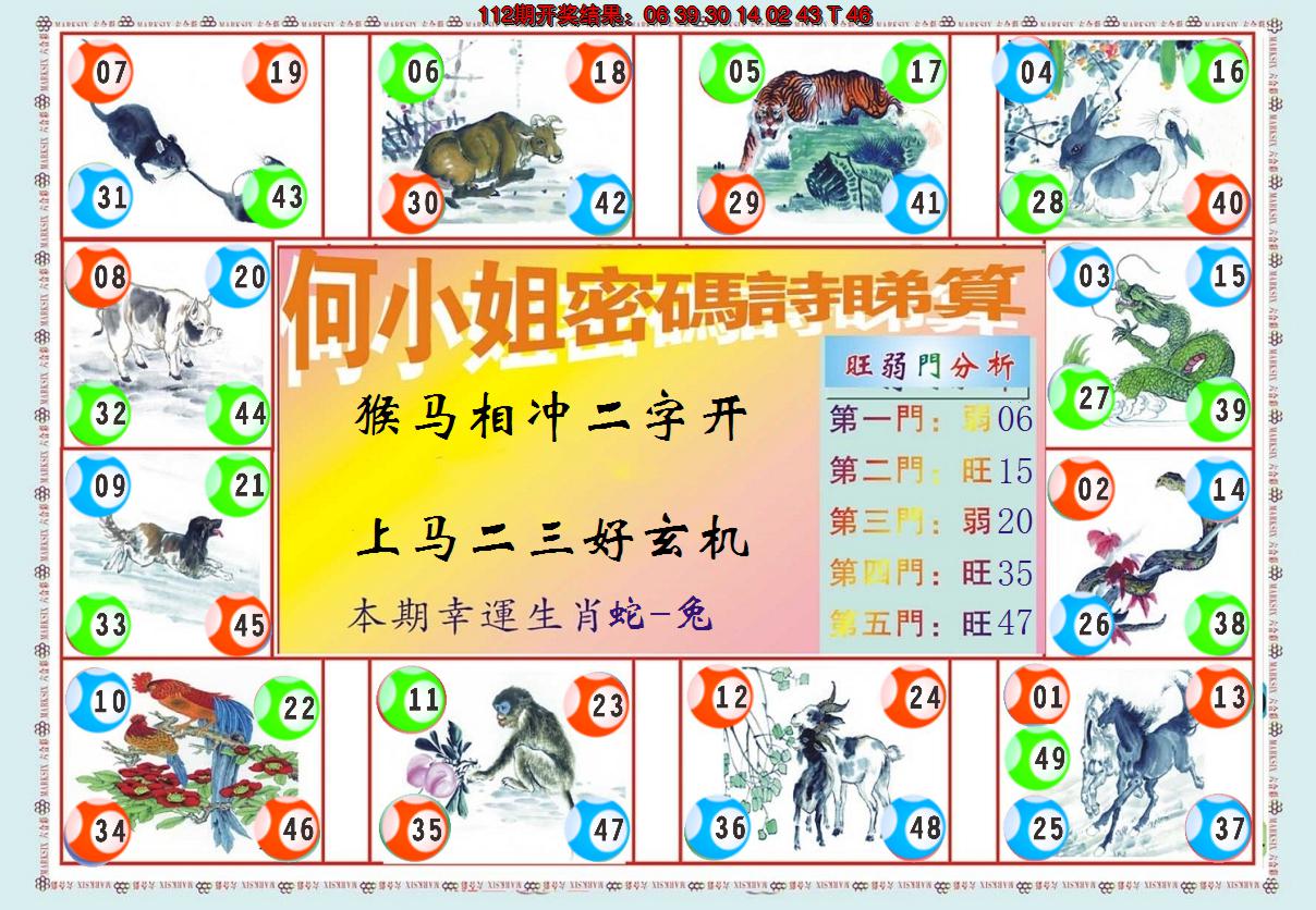 图片加载中