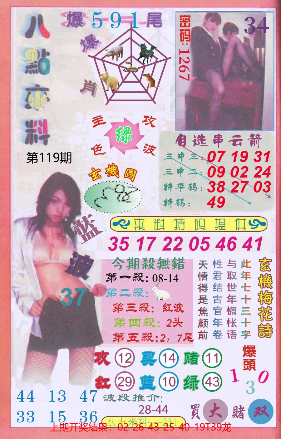 图片加载中