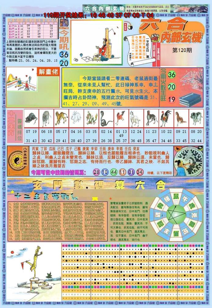 图片加载中