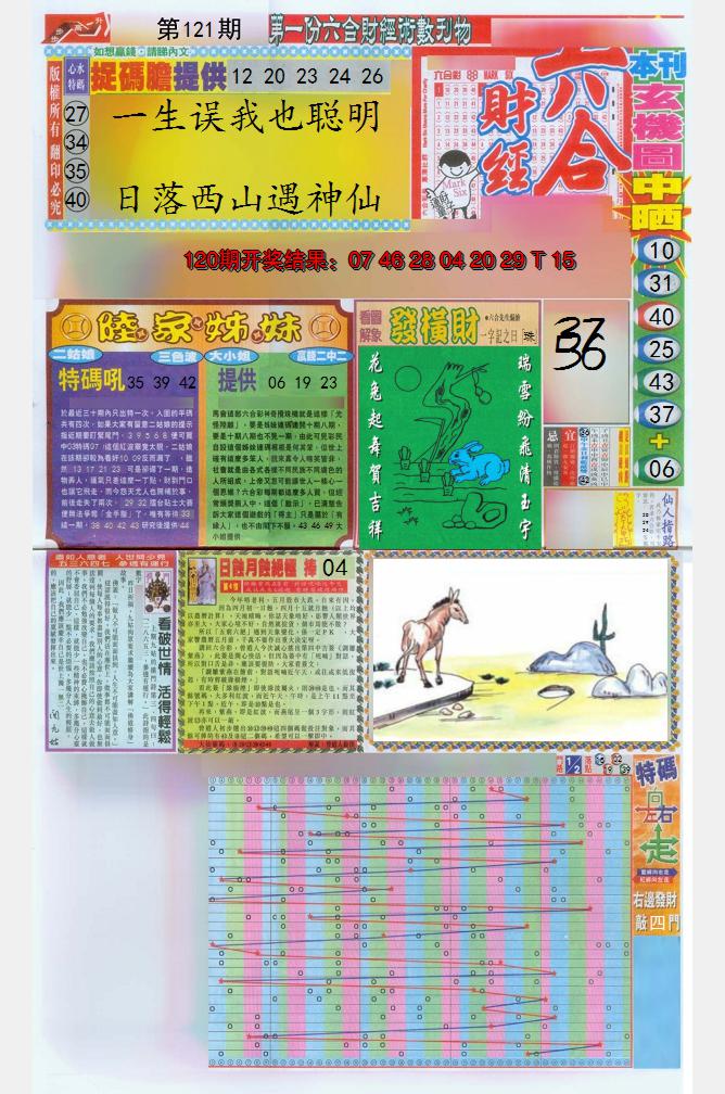 图片加载中