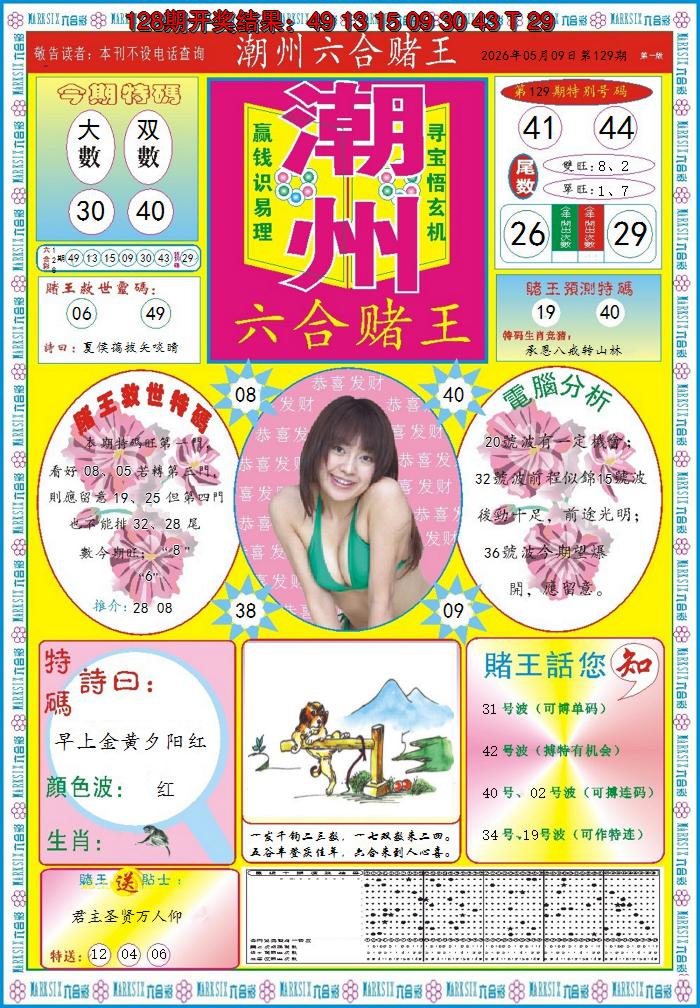 图片加载中
