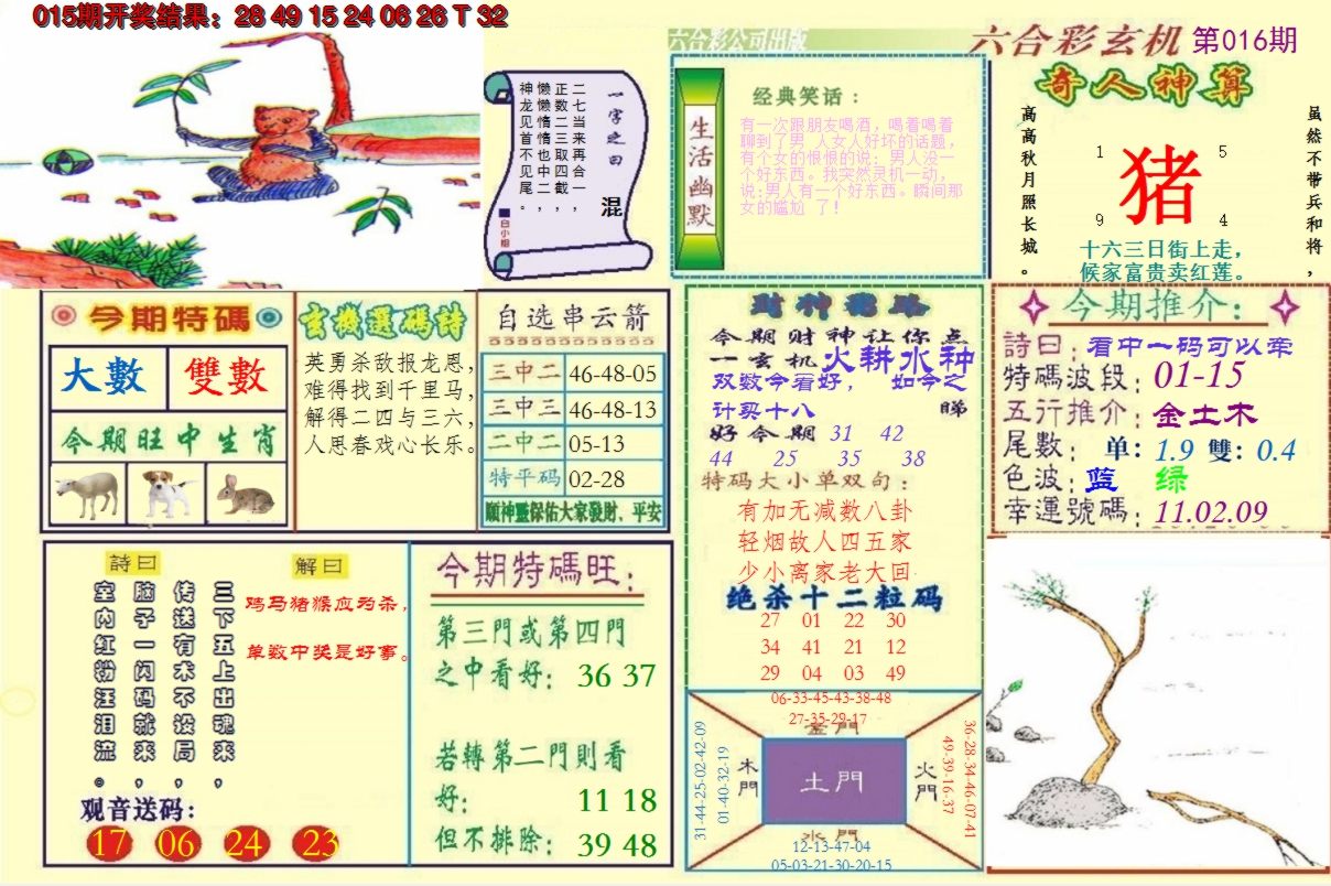 图片加载中