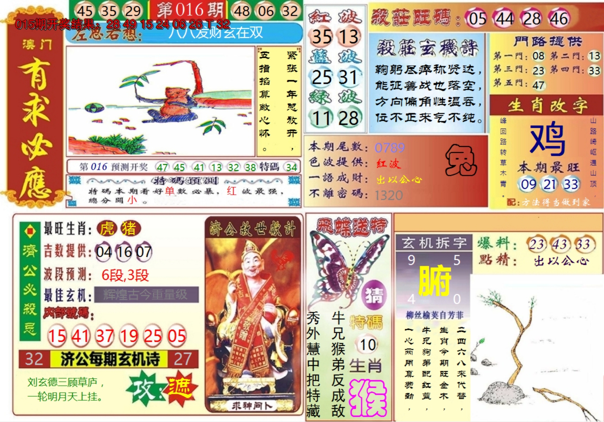 图片加载中