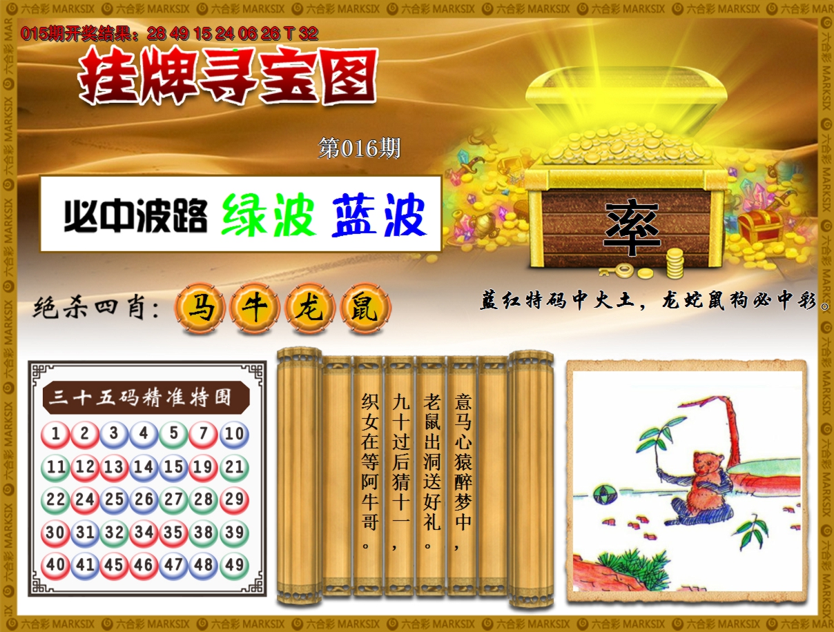 图片加载中