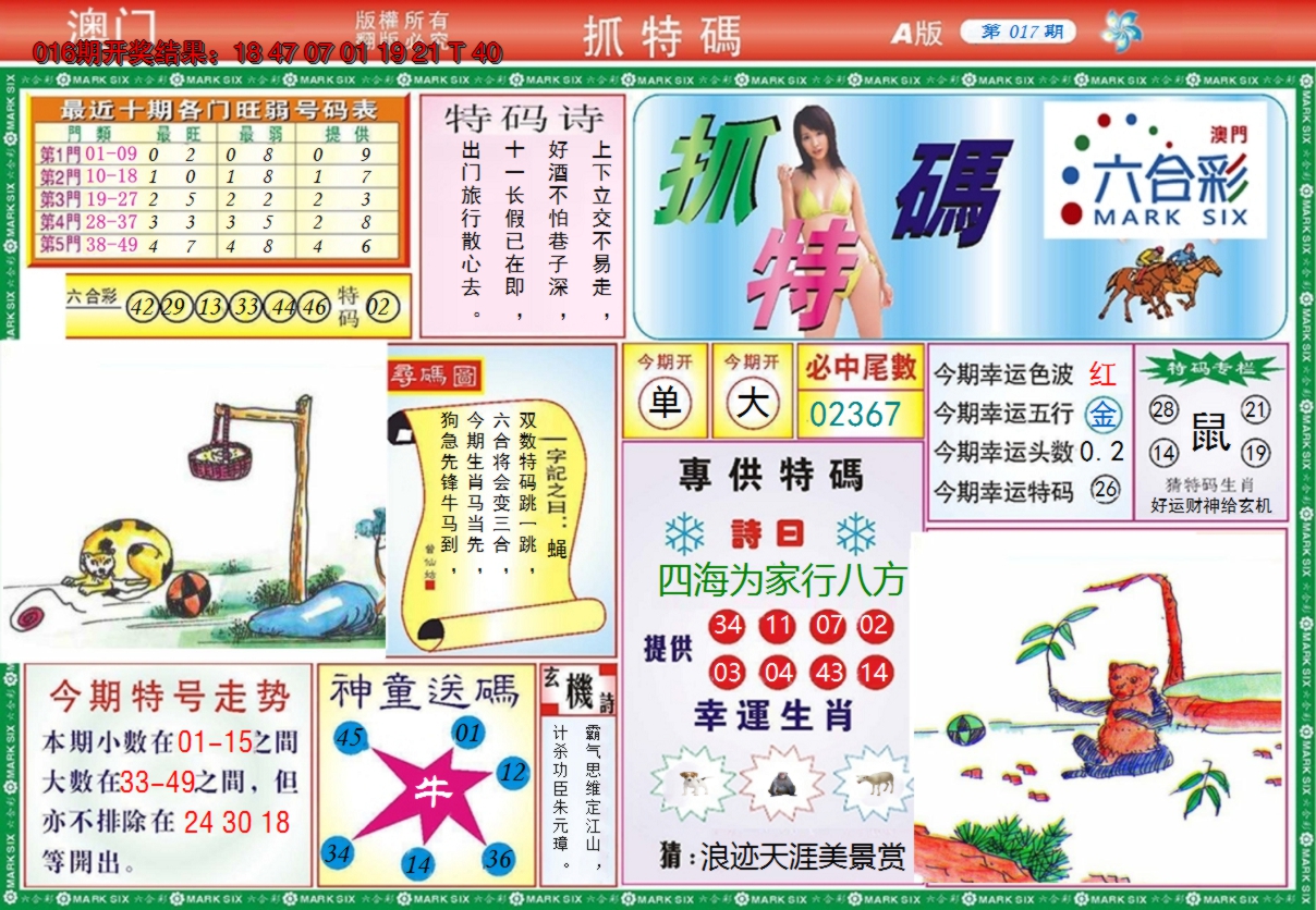 图片加载中
