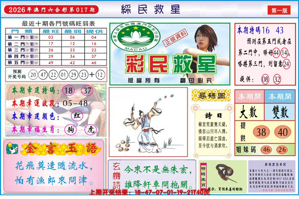 图片加载中