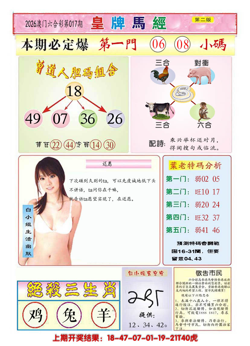 图片加载中