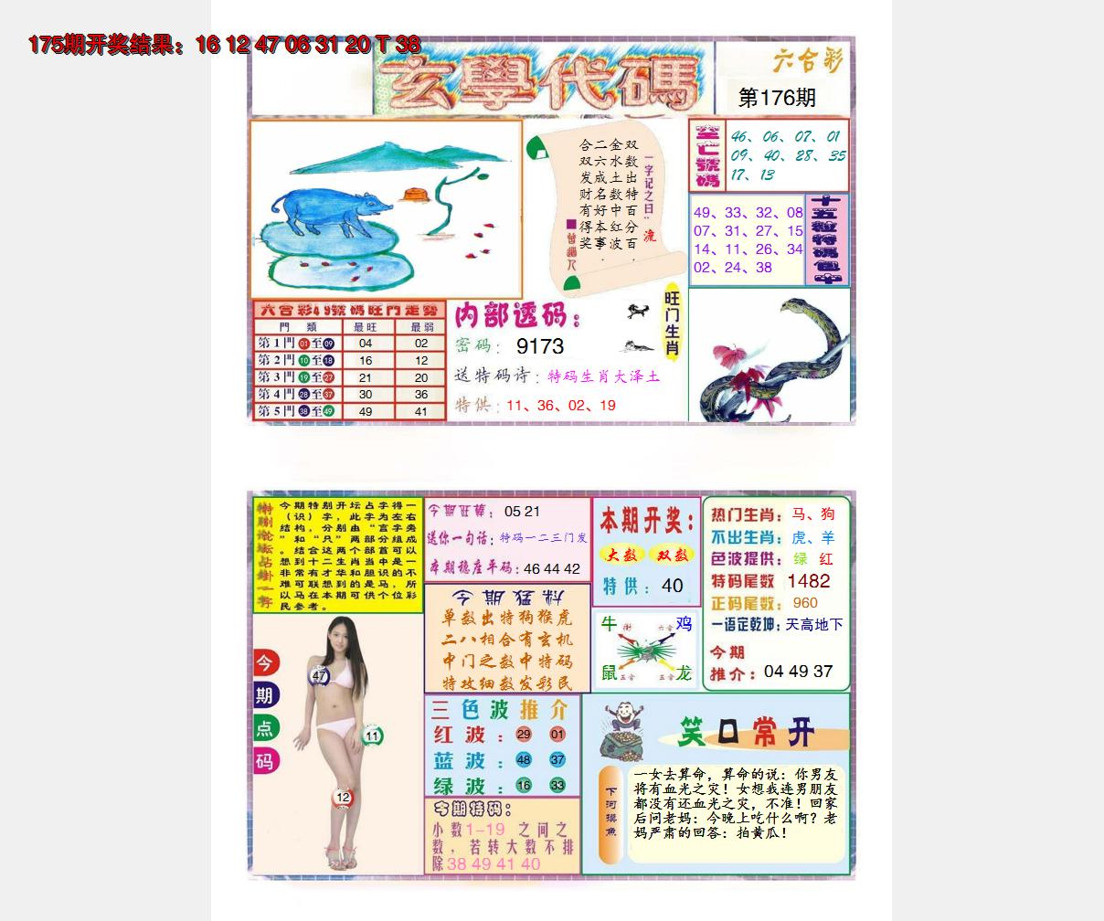 图片加载中