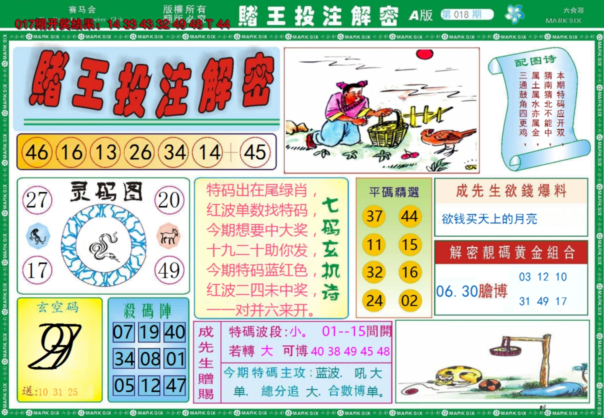 图片加载中
