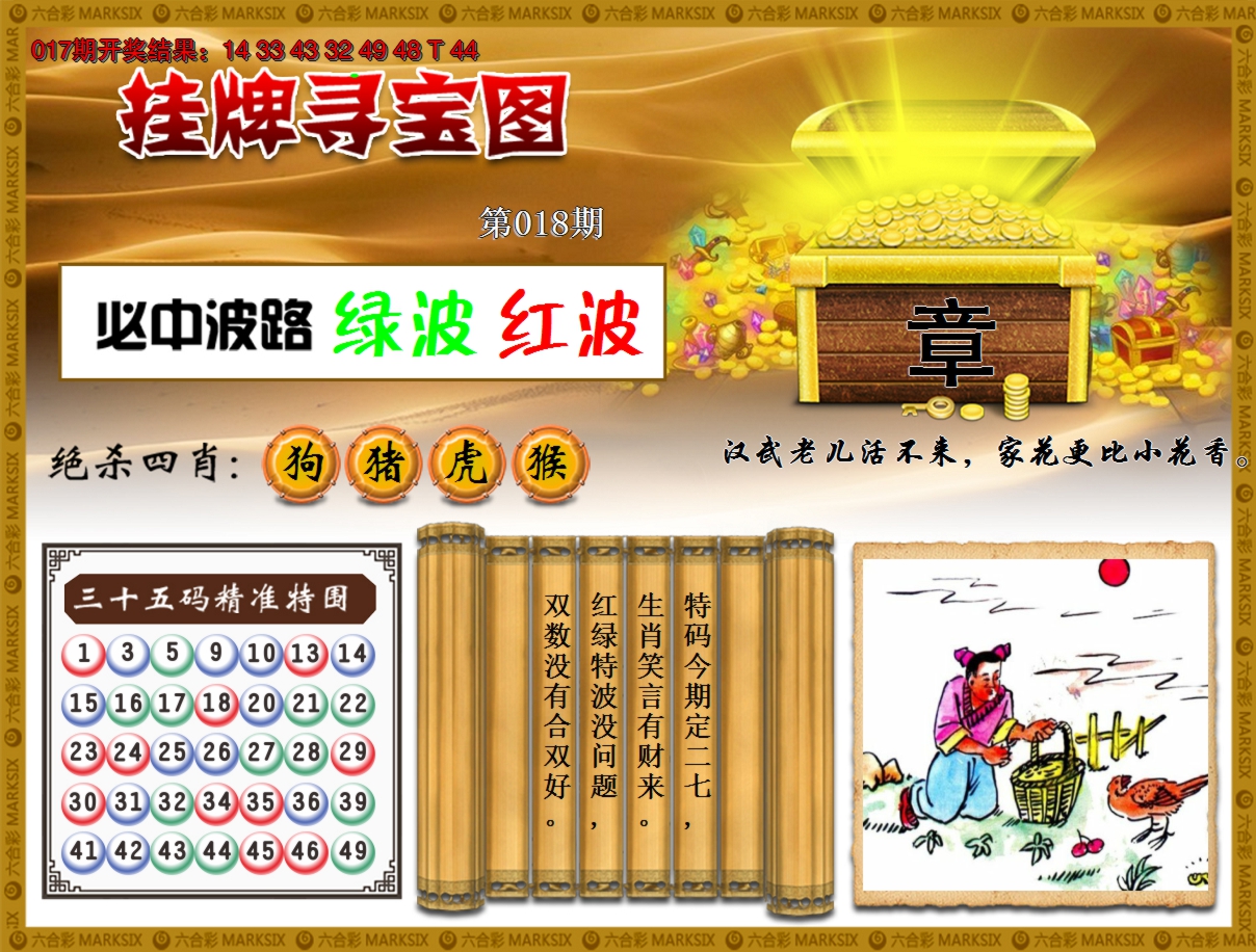 图片加载中