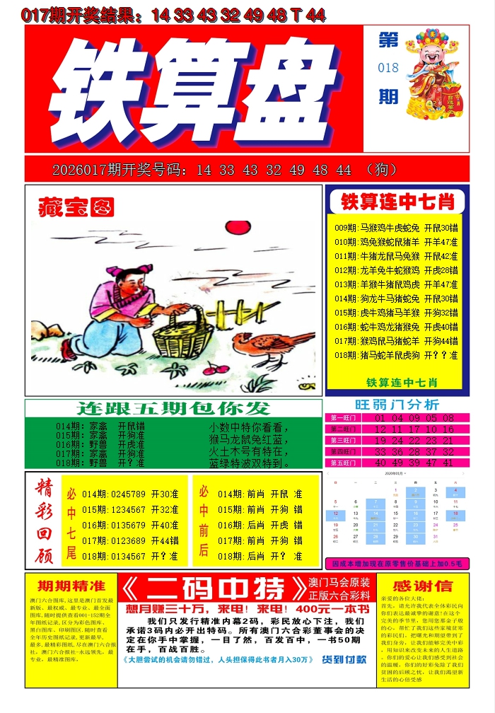图片加载中