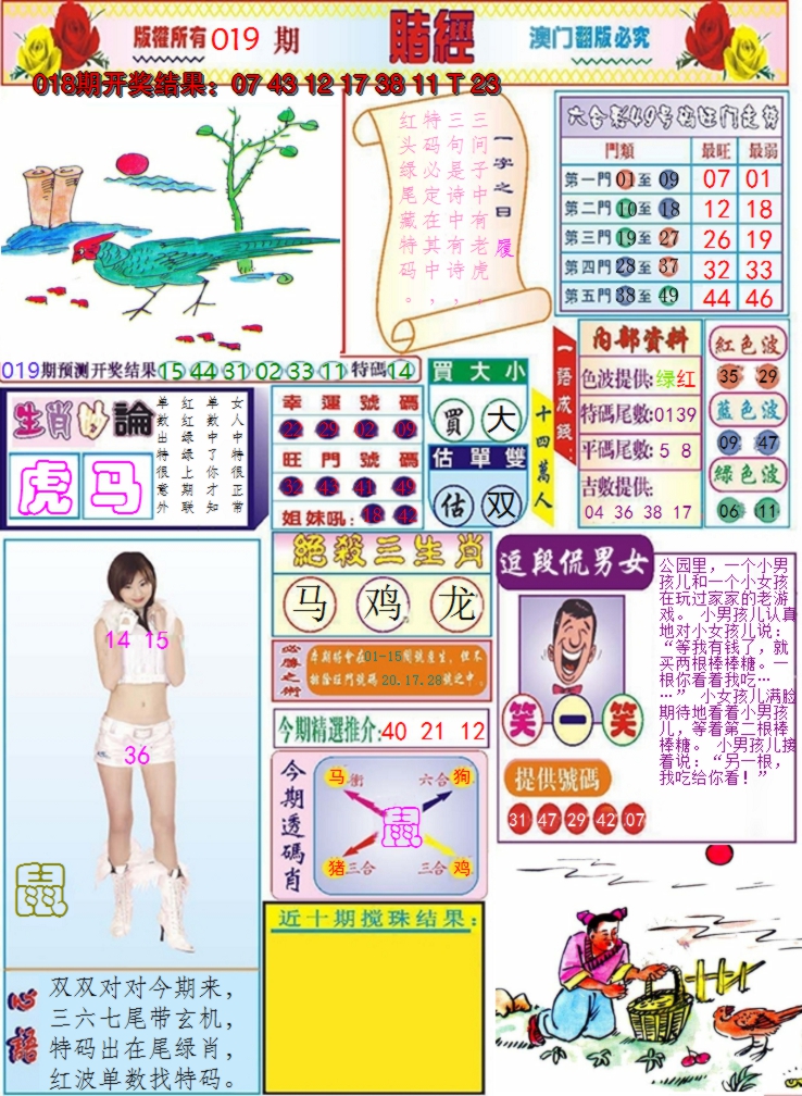 图片加载中