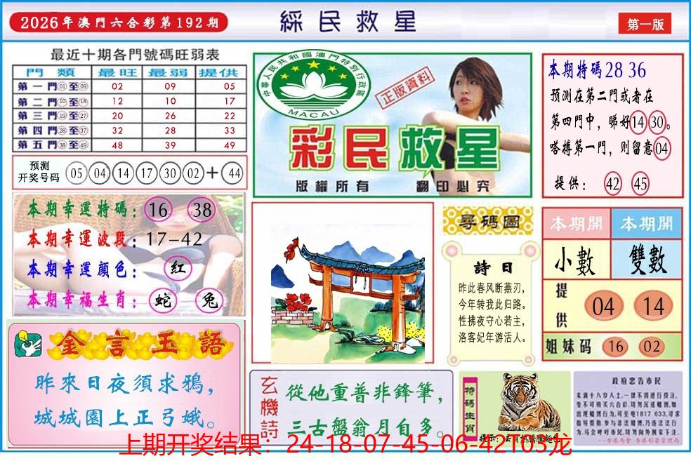 图片加载中