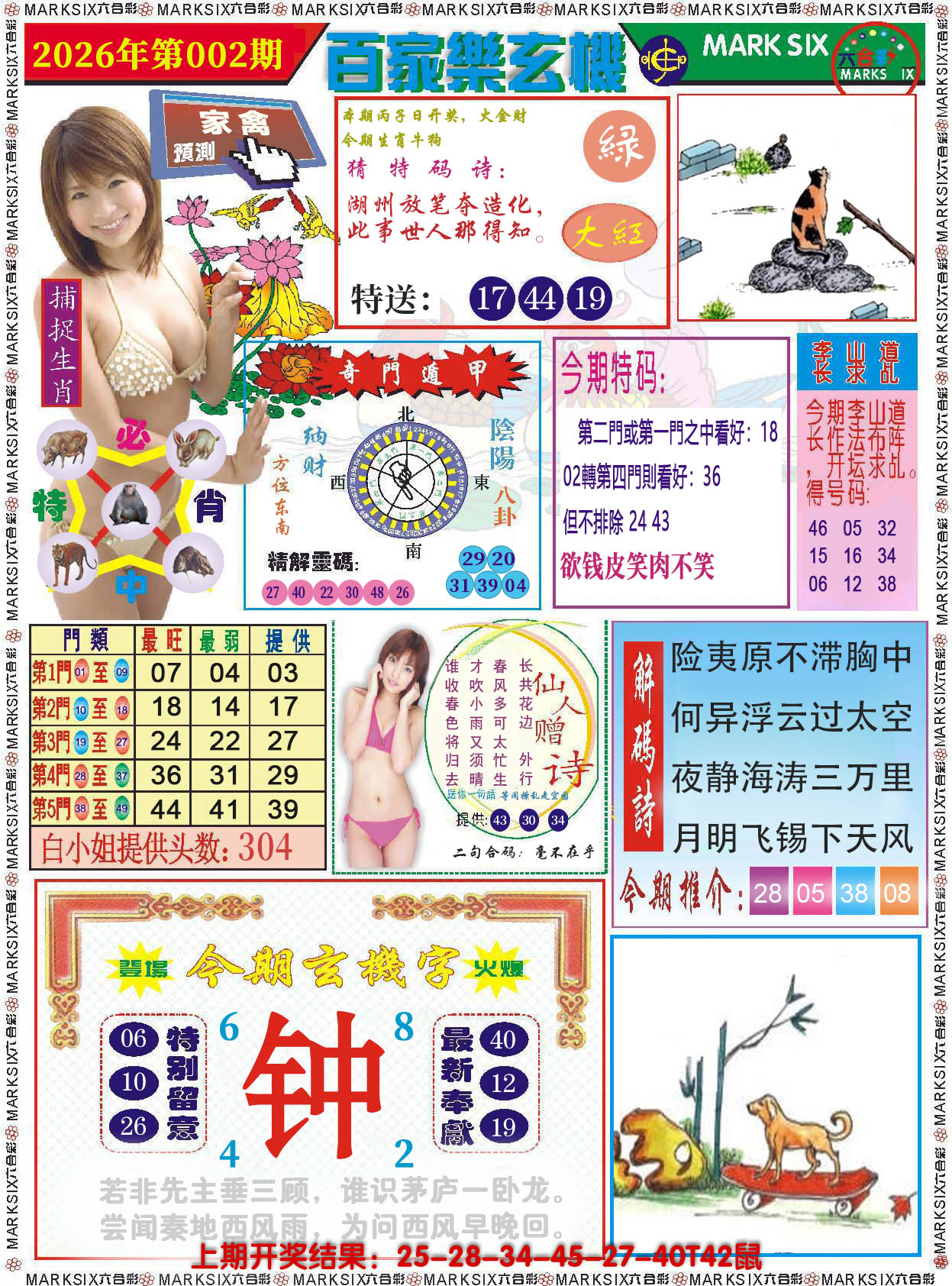 图片加载中