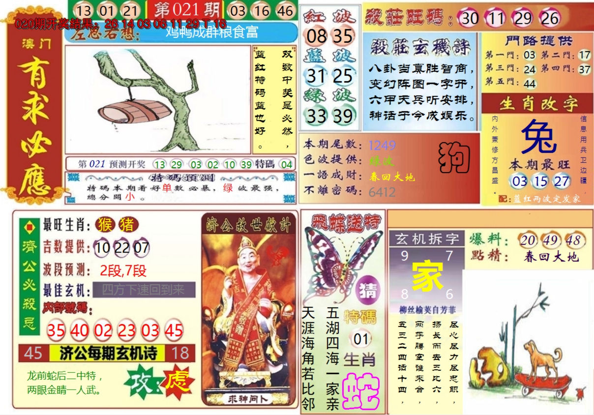 图片加载中