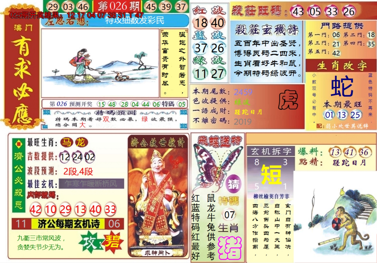 图片加载中