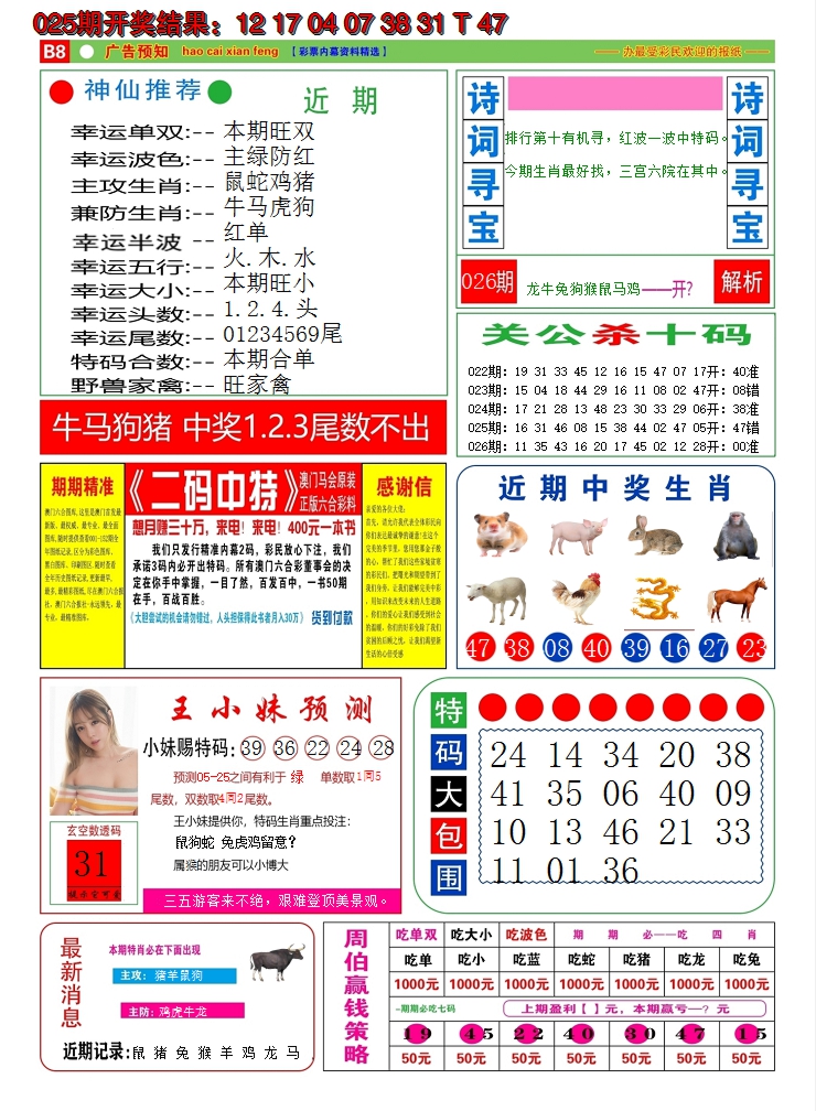 图片加载中