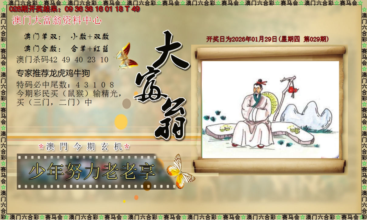 图片加载中