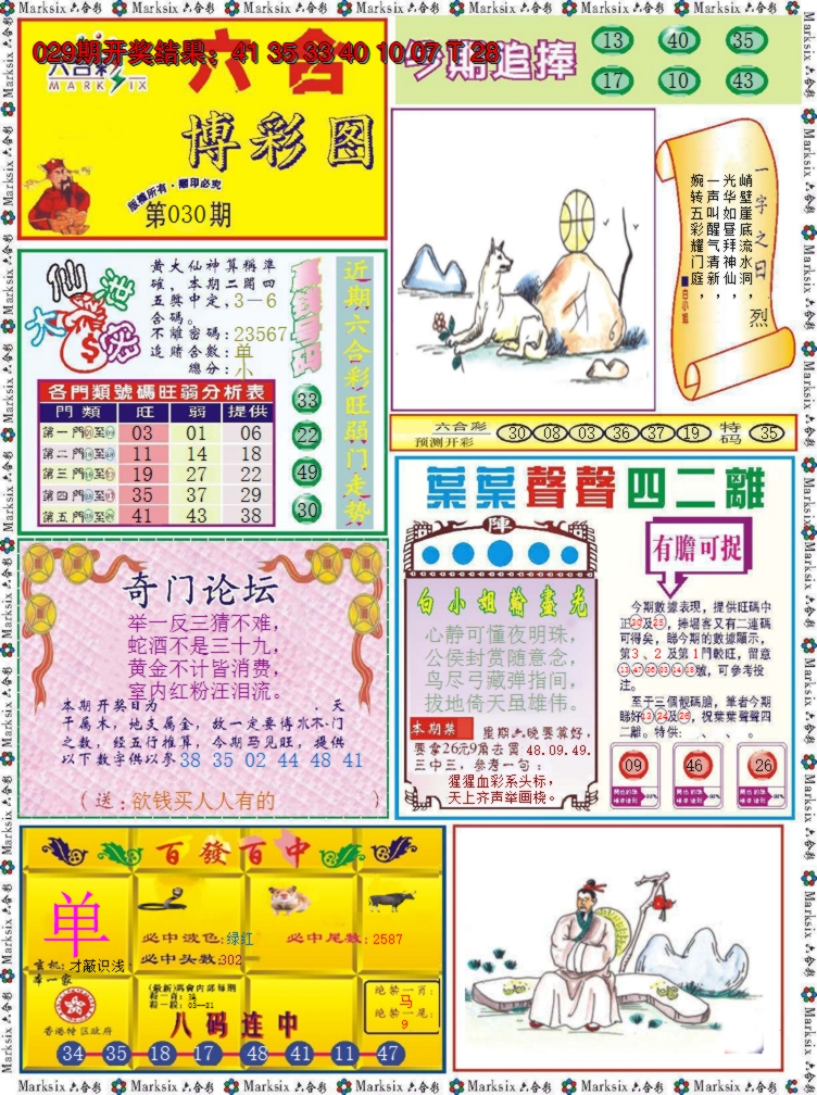 图片加载中