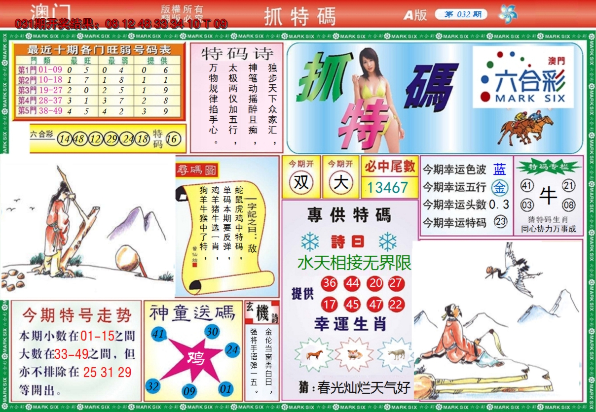 图片加载中