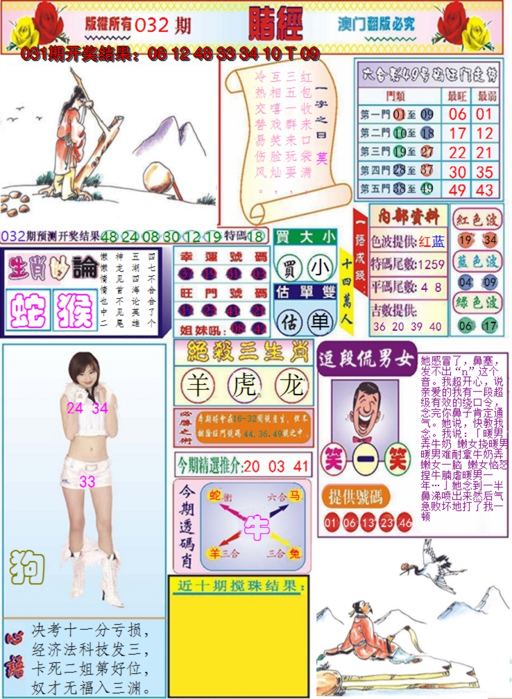 图片加载中