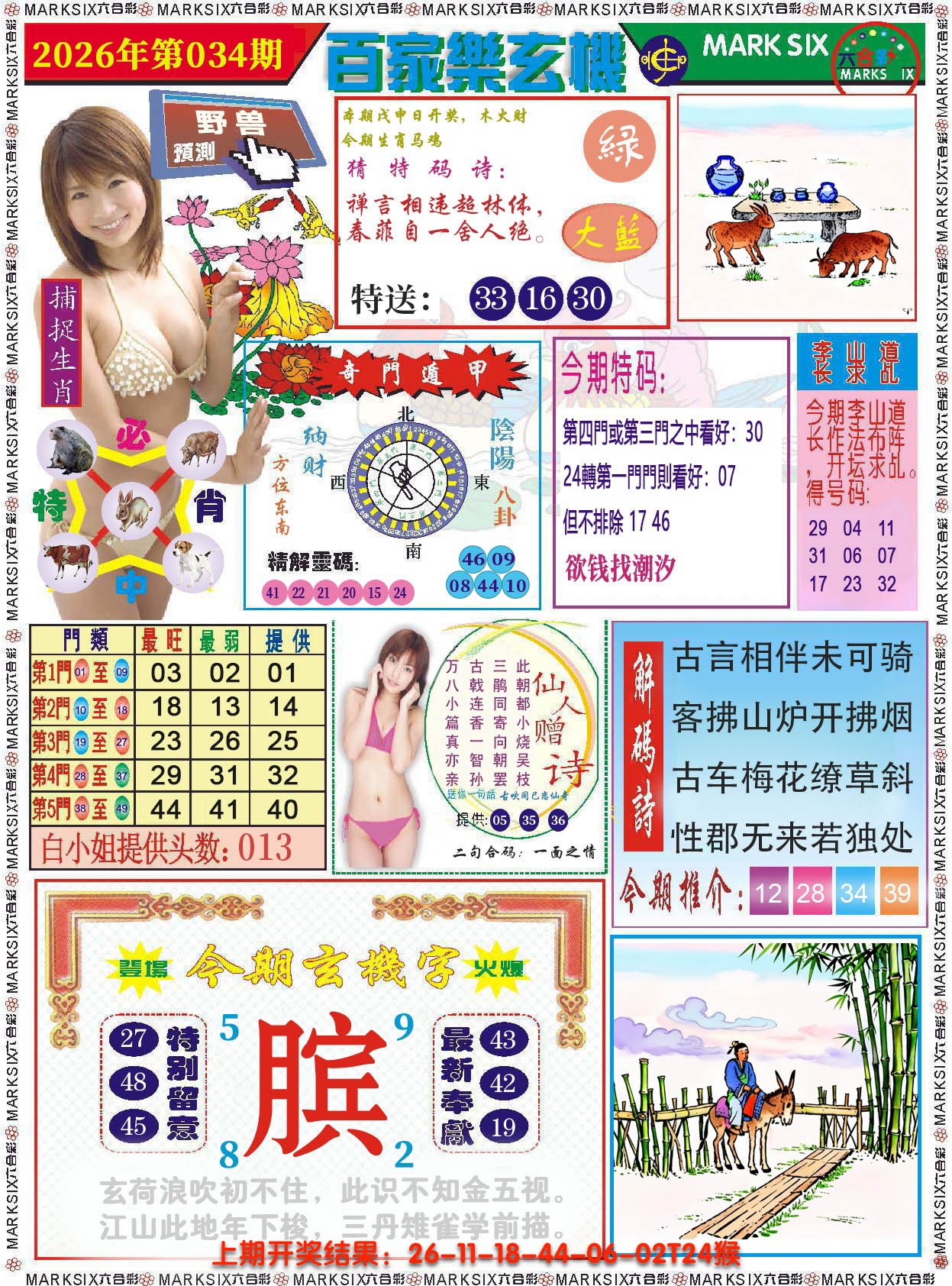 图片加载中