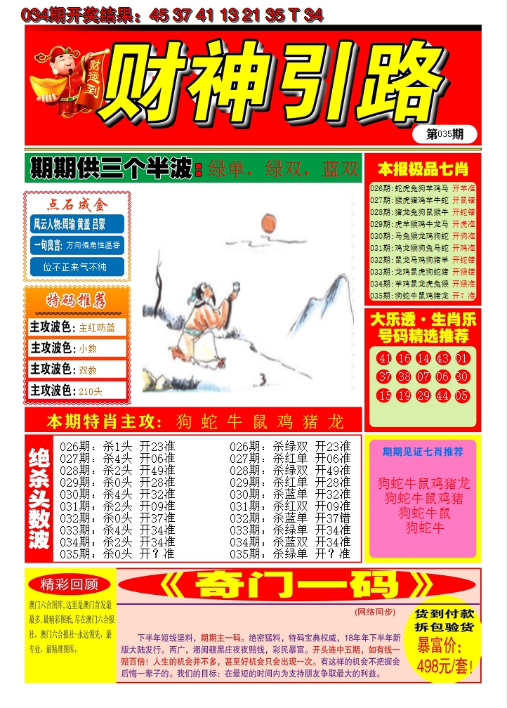 图片加载中