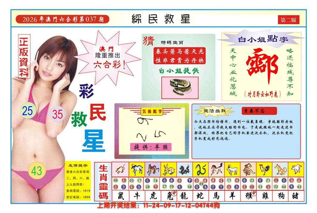 图片加载中