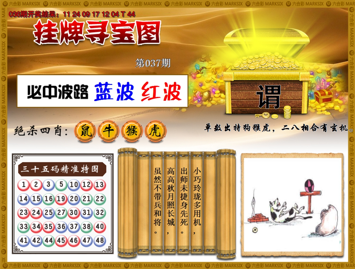 图片加载中