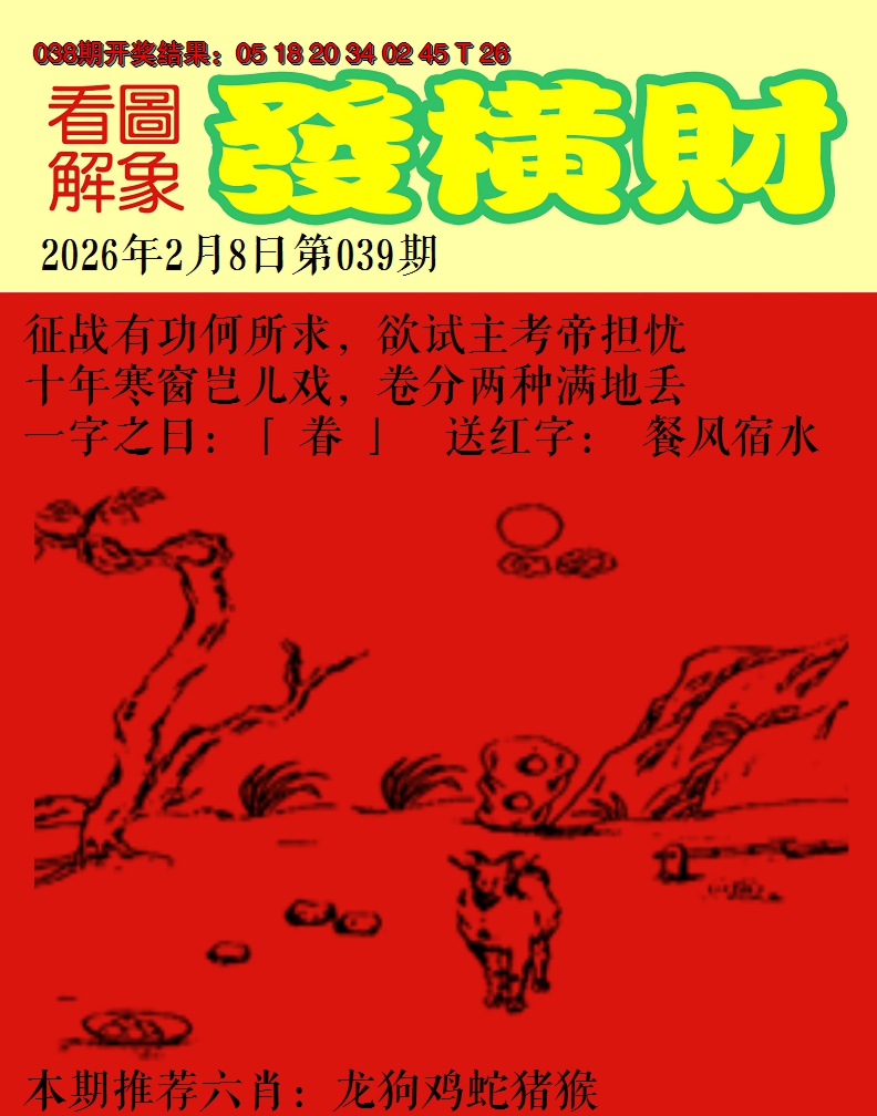 图片加载中