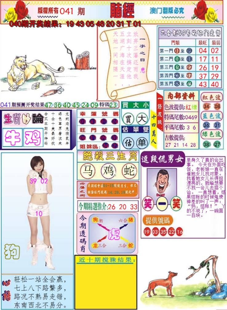 图片加载中