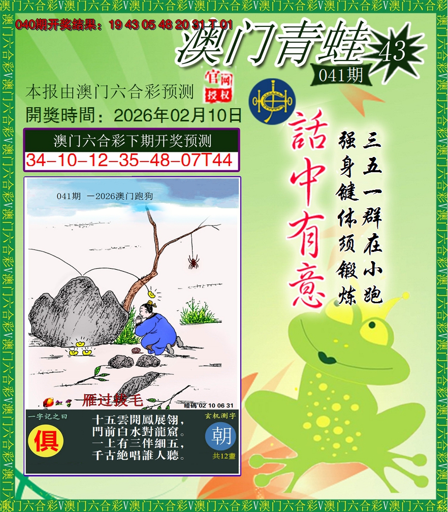图片加载中
