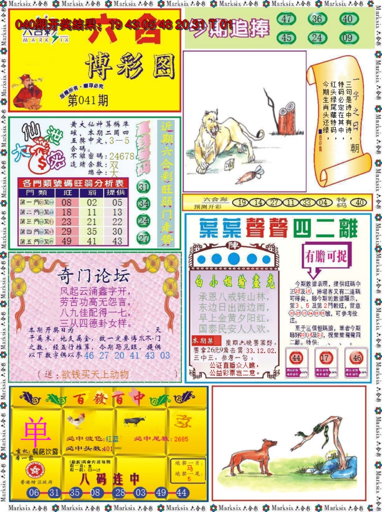 图片加载中