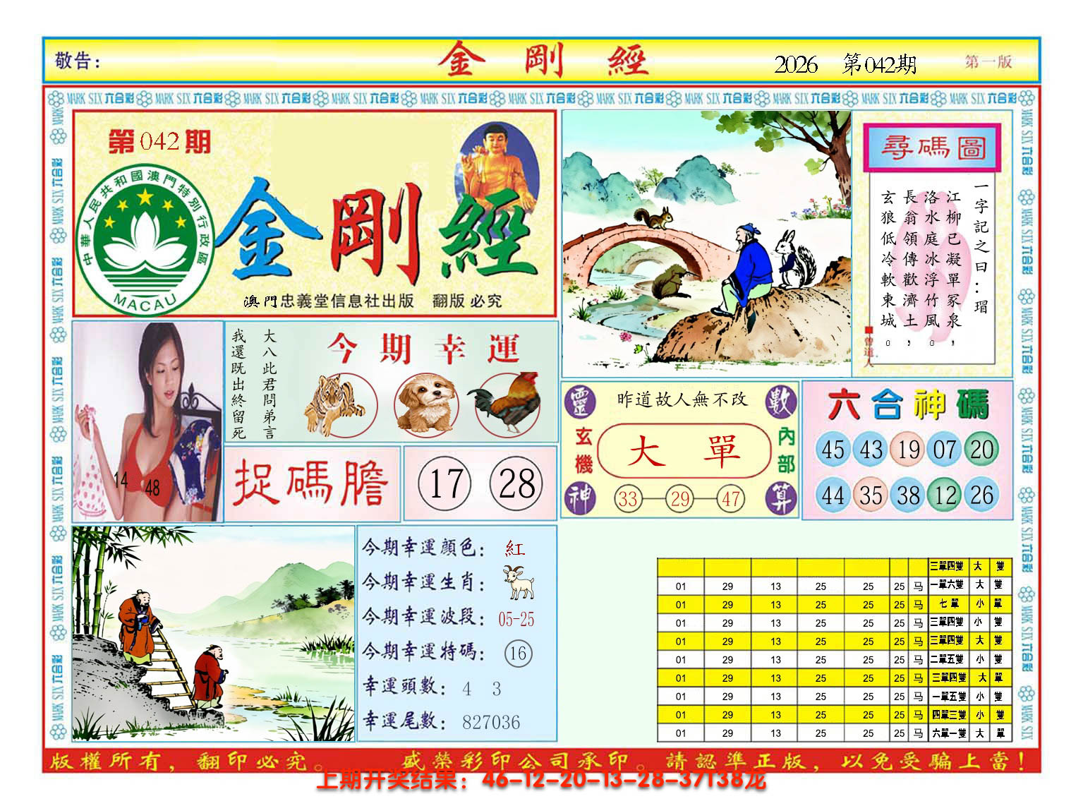 图片加载中