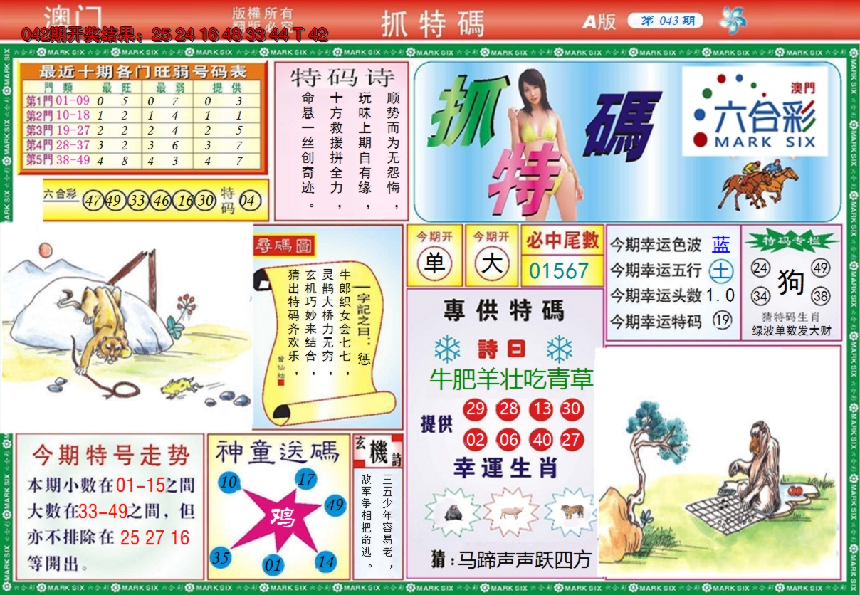 图片加载中