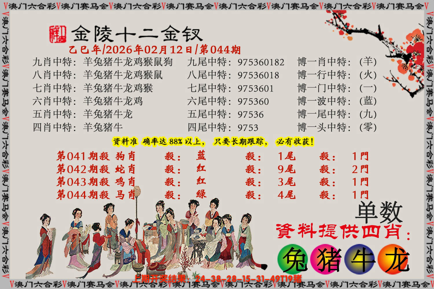 图片加载中