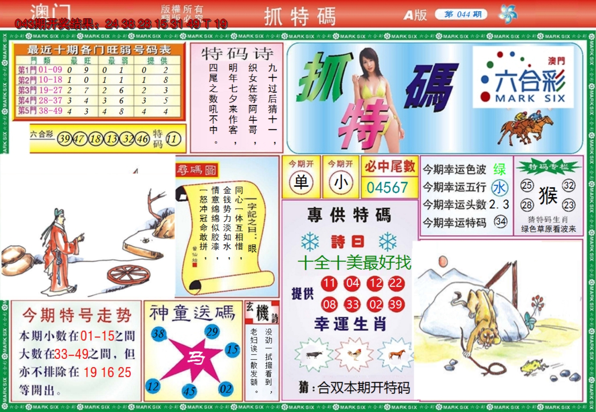 图片加载中