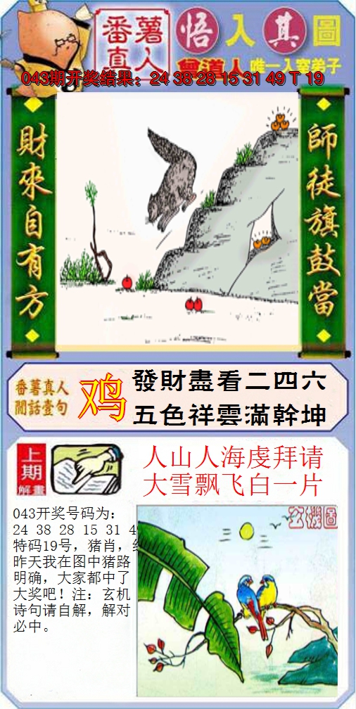 图片加载中